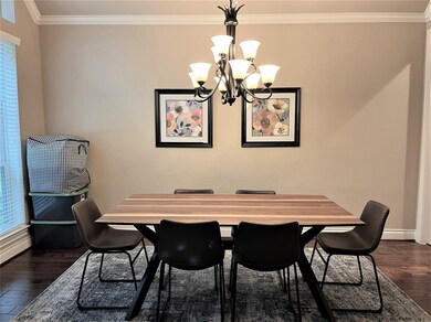 27519 Sunset Ln, Fulshear, TX 77441 - photo 3