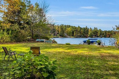 22 Edro Isle Rd, Westminster, MA 01473 - photo 6