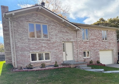 203 Davis St, Berea, KY 40403 - photo 3