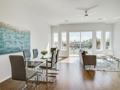 6051 La Vista Dr, Dallas, TX 75206 - photo 6