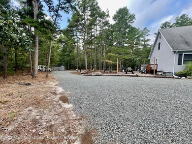 9 Johnson Rd, Vincentown, NJ 08088 - photo 4