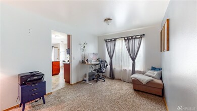 304 Callendar St NW, Orting, WA 98360 - photo 5