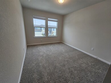 164 Texas Agate Dr unit 4, Kyle, TX 78640 - photo 7