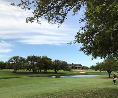 30077 Woodcrest Ct, Whitney, TX 76692 - photo 6