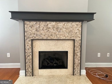 103 Jamey Ct, Carrollton, GA 30117 - photo 2