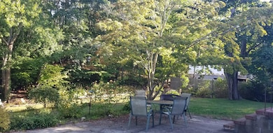 81 Adams St, Bourne, MA 2532 - photo 4