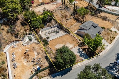 3458 Rubio Crest Dr, Altadena, CA 91001 - photo 7