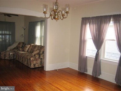 119 E Haddon Ave, Oaklyn, NJ 08107 - photo 7