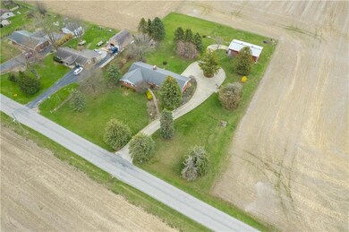 2209 W 700 N, Sharpsville, IN 46068 - photo 4