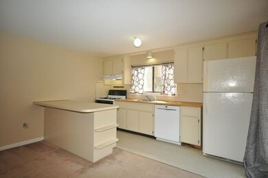 231 Leland Farm Rd, Ashland, MA 01721 - photo 5