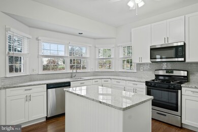 9 N Iroquois Ln, Chester Springs, PA 19425 - photo 4