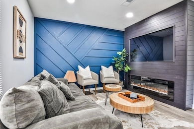 15 Pine Canyon Dr SW, Atlanta, GA 30331 - photo 3