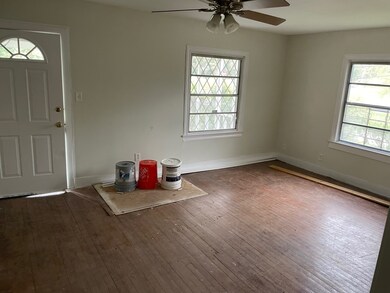 4132 Crane St, Houston, TX 77026 - photo 3