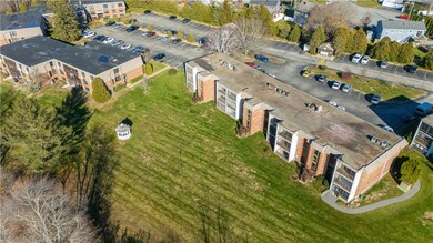 510 Child St unit 201C, Warren, RI 02885 - photo 6