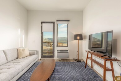 Pioche Village Apartments unit 2211, Park City, UT 84060 - photo 5