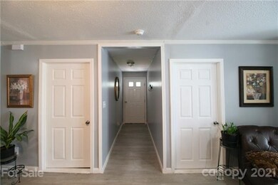 381 Holmes St unit 30, Shelby, NC 28152 - photo 2