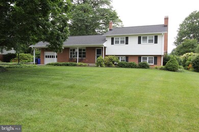 7930 Edgewood Farm Rd, Frederick, MD 21702 - photo 3