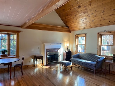 17 Jane St, Randolph, MA 02368 - photo 4