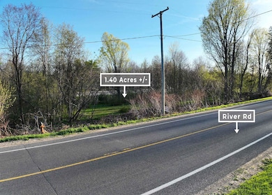 0 River Rd unit 23272330, Rome, NY 13440 - photo 7