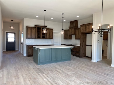 32126 E 67th Place S, Broken Arrow, OK 74014 - photo 5