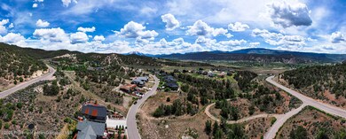DJI_0438