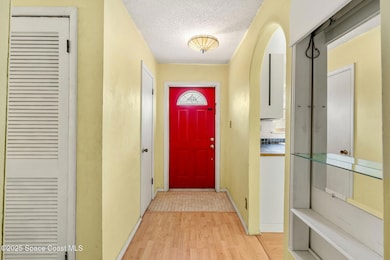 1-web-or-mls-DSC08615-HDR