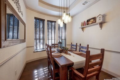 546 Mission Hill Run, New Braunfels, TX 78132 - photo 7