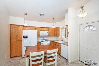 10430 E 36th Place, Yuma, AZ 85365 - photo 7