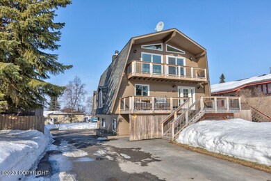 9100GranitePlace_001