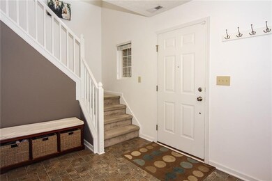 1351 Grand Canyon Cir, Franklin, IN 46131 - photo 3