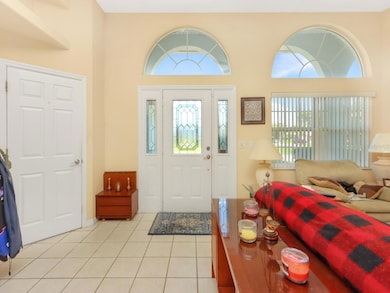 3 Crabtree Ct, Palm Coast, FL 32137 - photo 5