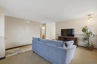 11096 Sagittarius Rd, San Diego, CA 92126 - photo 6