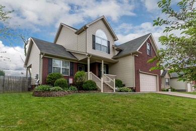 14513 Estate Ridge (4 of 50)