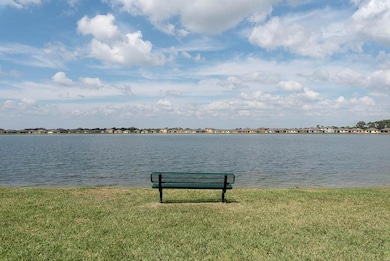 2173 Farmhouse Rd SE, Palm Bay, FL 32909 - photo 6