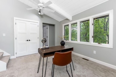 2109 W 5th Ave unit C, Columbus, OH 43212 - photo 6