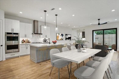 5548 Martel Ave, Dallas, TX 75206 - photo 4