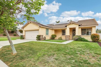 954 Manteca Dr, Oceanside, CA 92057 - photo 4