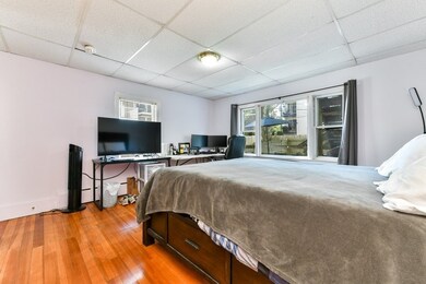 861 E Broadway unit 1, Boston, MA 02127 - photo 6