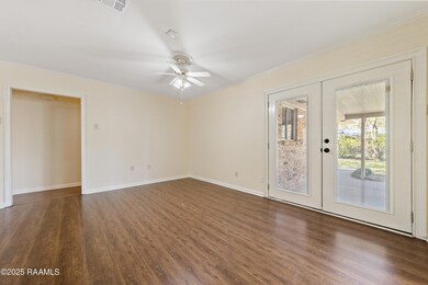 232 Marilyn Dr, Lafayette, LA 70503 - photo 6