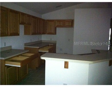 836 Highgate Park Blvd, Davenport, FL 33897 - photo 2