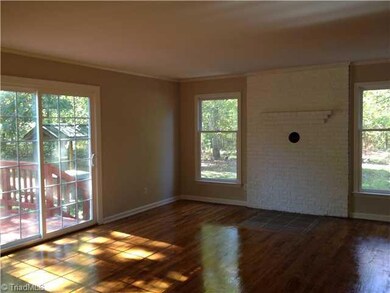 2729 Bethel Lucas Rd, Asheboro, NC 27205 - photo 3