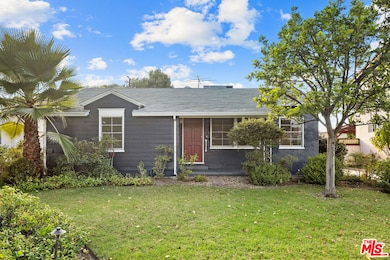 4925 Stern Ave, Sherman Oaks, CA 91423 - photo 2