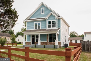 9316 All Saints Rd, Laurel, MD 20723 - photo 3