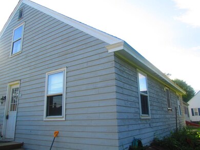 87 Colorado St, Keene, NH 03431 - photo 5