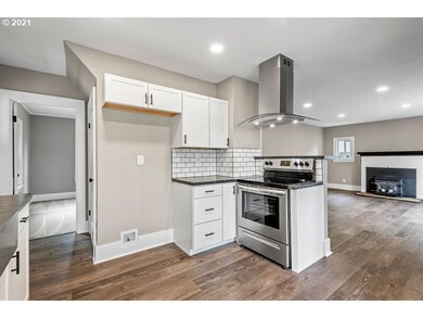 2663 Fir St, Longview, WA 98632 - photo 6