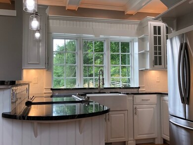 86 Dudley Brook Rd unit A, Weare, NH 03281 - photo 7