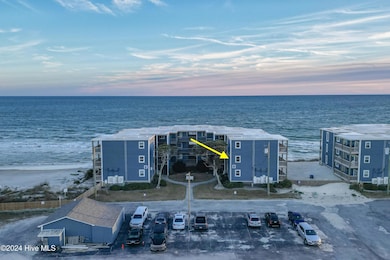 DJI_0145