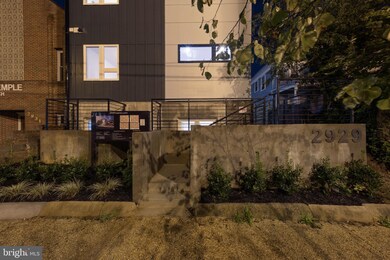 2929 12th St NE unit 3, Washington, DC 20017 - photo 4