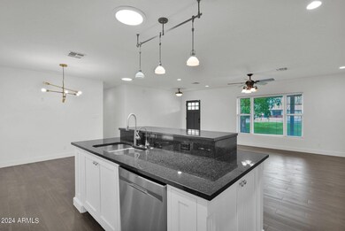 24-web-or-mls-P1021960