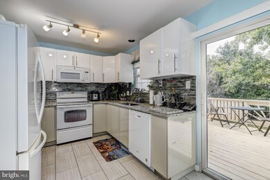 2 Holland Ct, Reisterstown, MD 21136 - photo 5